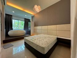 Astor Green (D21), Condominium #482551051